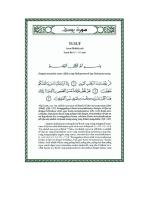 Tafsir-Ibnu-Katsir-Surat-Yusuf.pdf