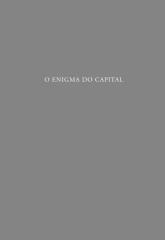david harwey - o enigma do capital e as crises do capitalismo.pdf