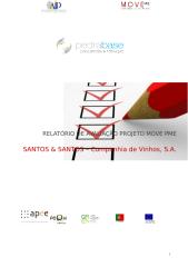 Relatório de Avaliação_Santos&Santos.doc