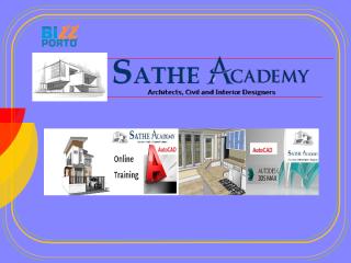 Sathe Acadamy PPT.pptx