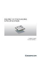 HiLoNC_V2_Packaging_specification_ed_02_01aug2011.pdf