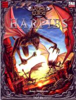 The Slayer's Guide to Harpies.pdf