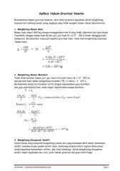 aplikasi hukum gravitasi_2.pdf