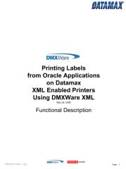 DMXWare_Oracle_v1.pdf