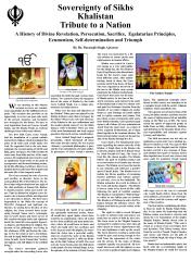 Sov of Sikhs News Paper May 310-Final.pdf
