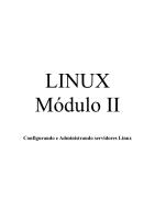 Linux_Modulo_2-Configurando_e_Administrando_servidores_Linux.pdf