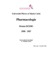 Pharmaco[1](2).pdf