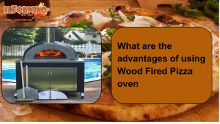 Advantages of using wood fired pizza oven (1).pdf