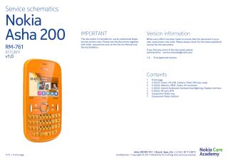 nokia_asha_200_rm-761_service_schematics_v1.0.pdf
