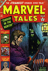 Marvel Tales 117.cbz