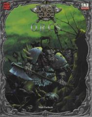 The Slayer's Guide to Orcs.pdf