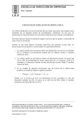 07. Ejercicios de Simulaión de Monte Carlo.pdf