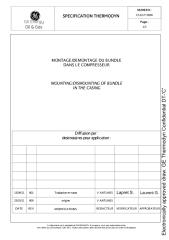 CSGST0060 MOUNTINGDISMOUNTING OF BUNDLE DANS LE COMPRESSEUR.pdf