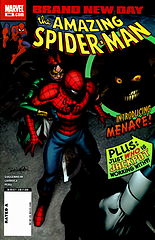 05 The Amazing Spider-Man Vol1 550.cbr