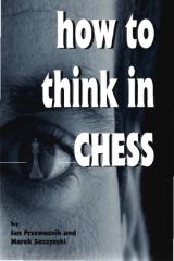 How_To_Think_In_Chess.pdf