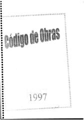 Lei 003-1997_Código de Obras.pdf