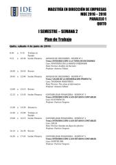 01. Plan de trabajo MDE UIO (paralelo 1) - Semana 2.pdf