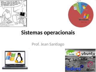 SistemasOperacionais - 1º aula.ppt