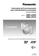 Manual Panasonic ZS20 Portugues.pdf